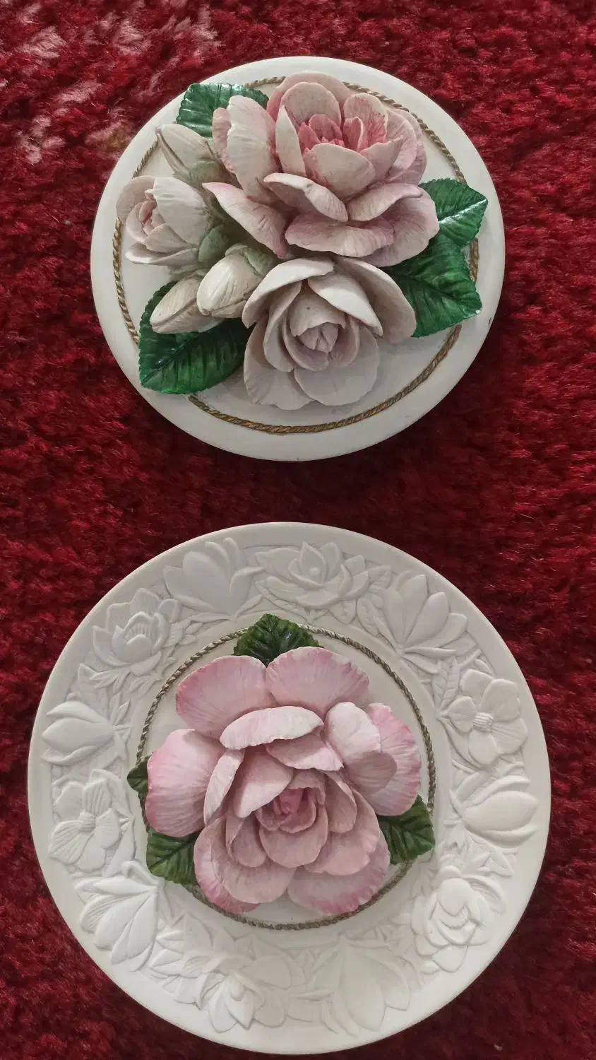 دیوارکوب انگلیسی|کلکسیون اشیاء عتیقه|تهران, حشمتیه|دیوار