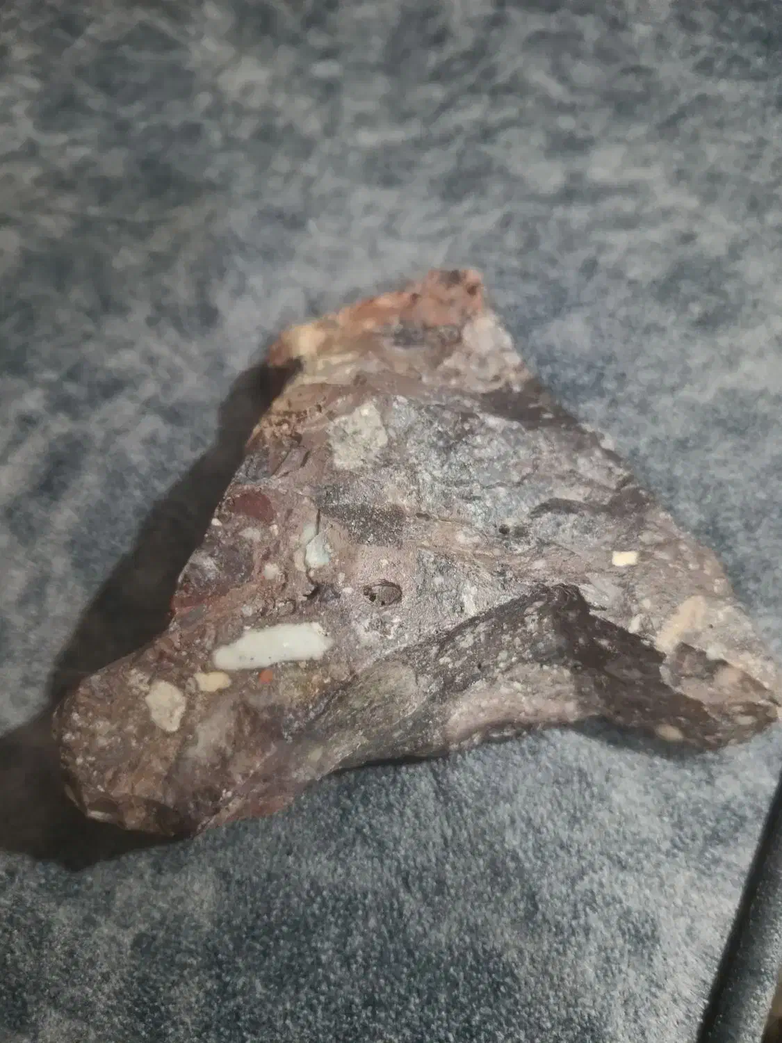 سنگ زینتی|کلکسیون اشیاء عتیقه|شهرکرد, |دیوار