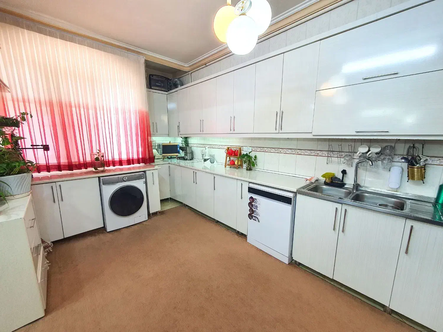 بزرگمهر شمالی ورودی مجزا|فروش خانه و ویلا|نیشابور, بزرگمهر|دیوار