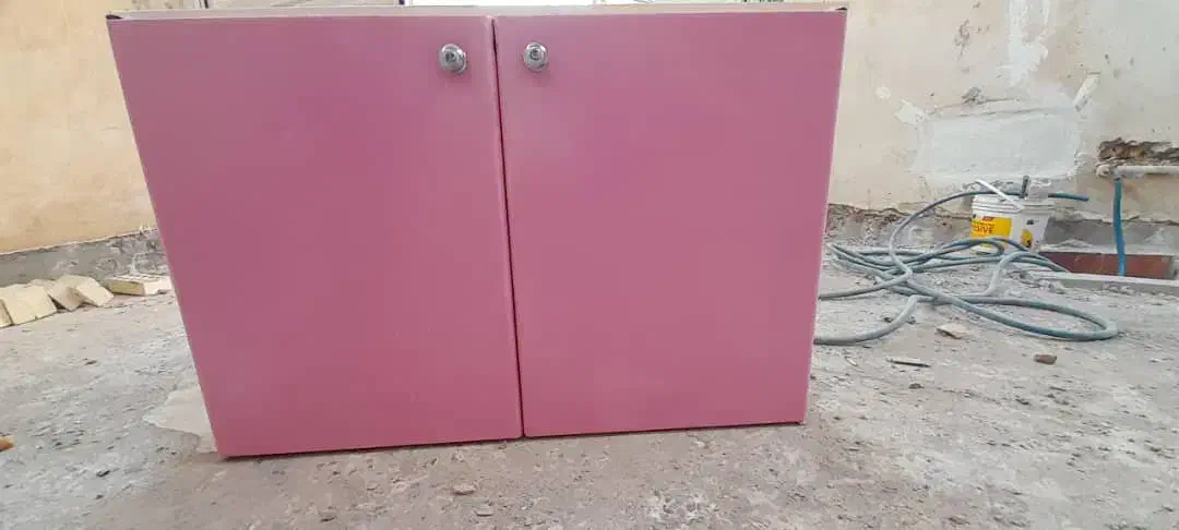 سرویس کامل کابینت، سینک،اود،کمد دیواری|مصالح و تجهیزات ساختمان|شوشتر, |دیوار