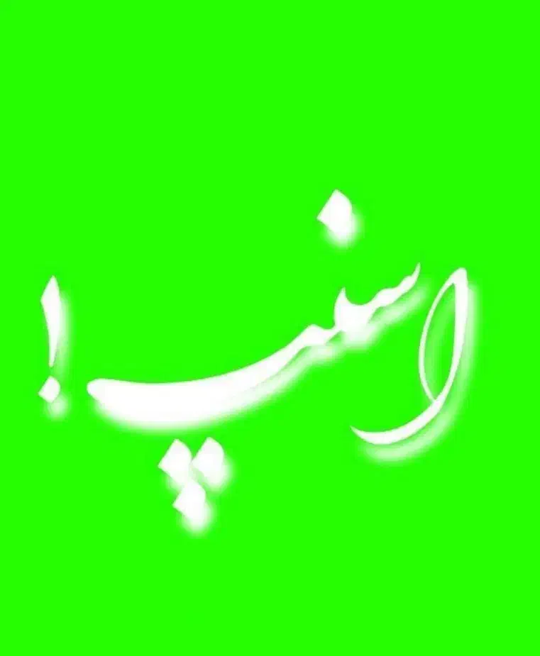 ثبتنام رایگان راننده اسنپ(خانم.آقا)باپاداش5شنبه ها|استخدام حمل و نقل|نهاوند, |دیوار
