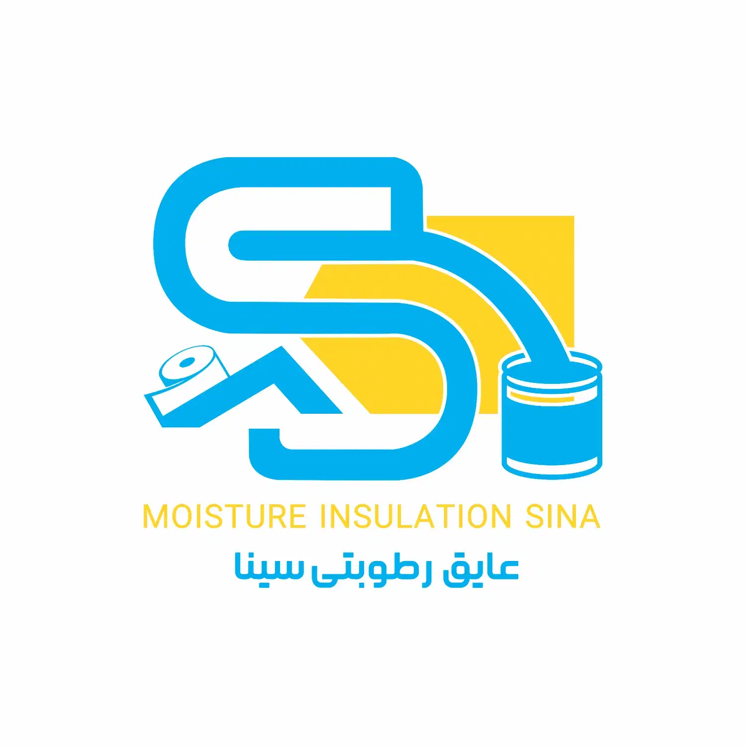 نیازمند پرسنل برای دفتر ایزوگام|استخدام معماری، عمران و ساختمانی|سلمان‌شهر, |دیوار