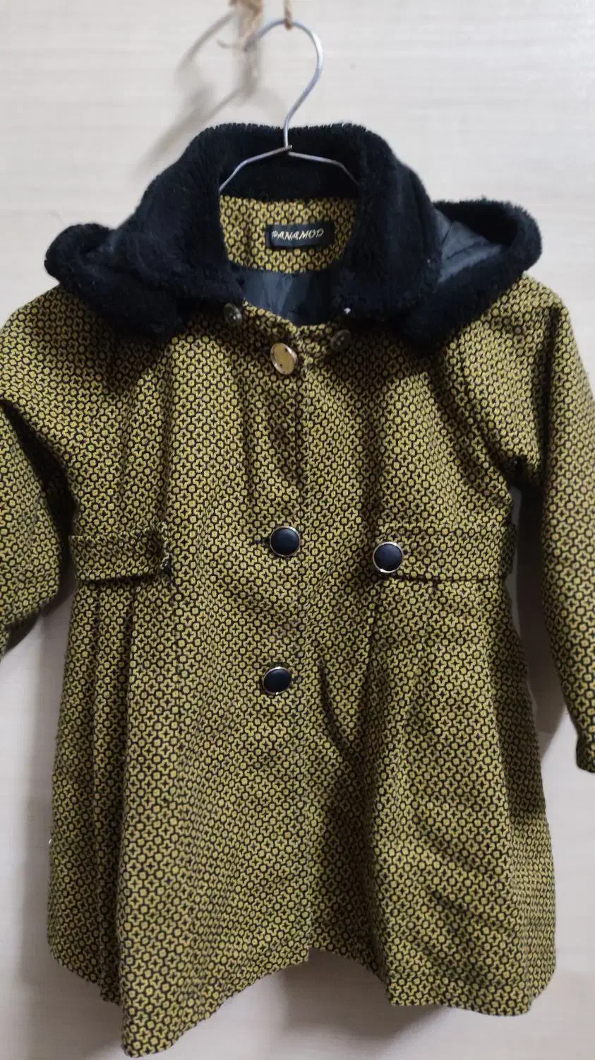 لباس دخترونه قشنگ|کفش و لباس بچه|قم, در بهشت|دیوار