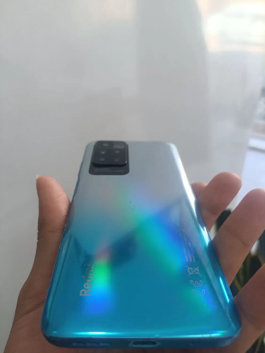 فروش گوشی نو و کارکرده|موبایل|سمنان, |دیوار