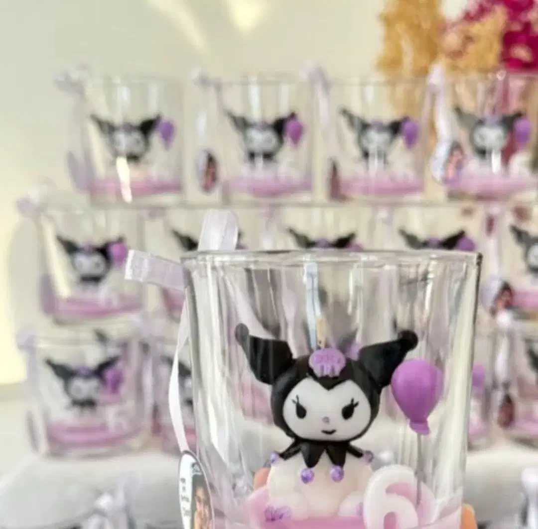 شمع شات شیشه ای|صنایع دستی و سایر لوازم تزئینی|تهران, منیریه|دیوار