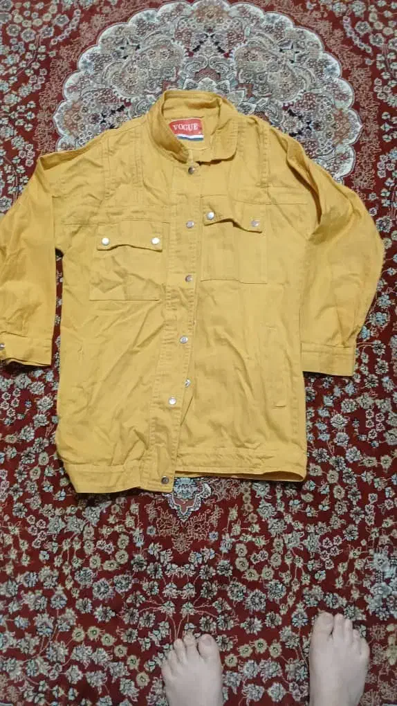 تعدادی شلوار وسوبشرت  دخترانه  نونونو|لباس|شیراز, شهرک والفجر|دیوار