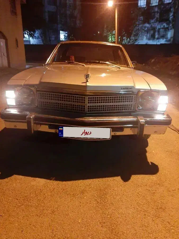 بیوک بی ۳|خودرو کلاسیک|کرمانشاه, |دیوار