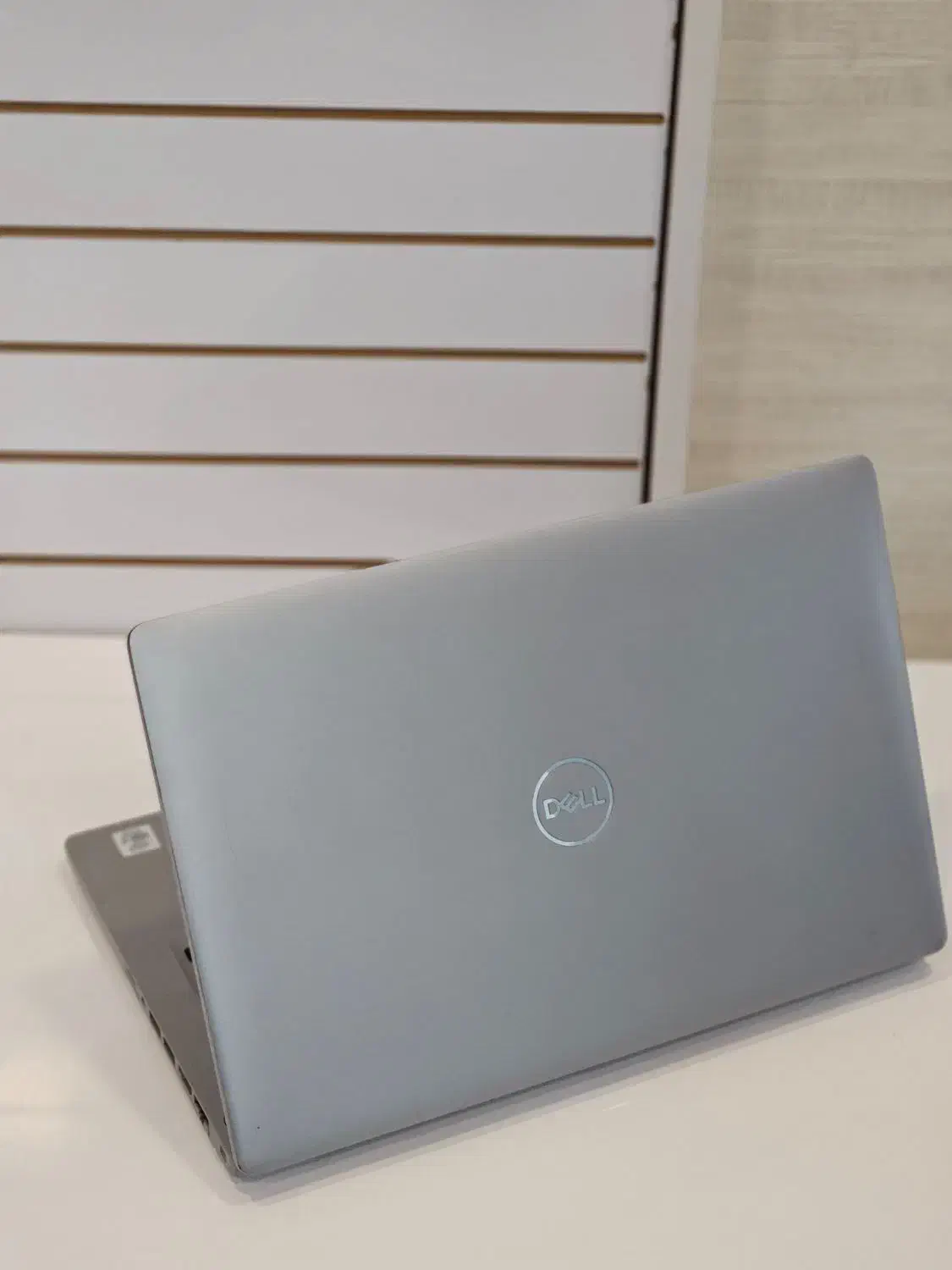 Dell Latitude 5411 قدرتمند، لمسی و بیزینسی|رایانه همراه|اردبیل, |دیوار
