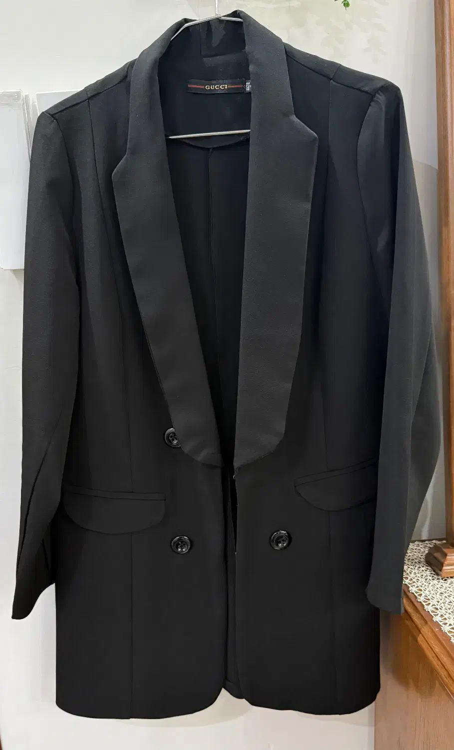 کت زنانه|لباس|تهران, فلاح|دیوار