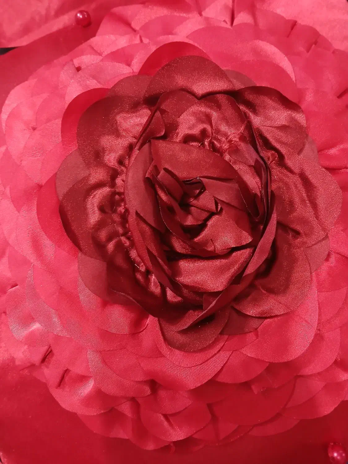 روتختی دونفره برند با چهار روبالشی|سرویس روتختی|اسلام‌شهر, شهرک قائمیه|دیوار