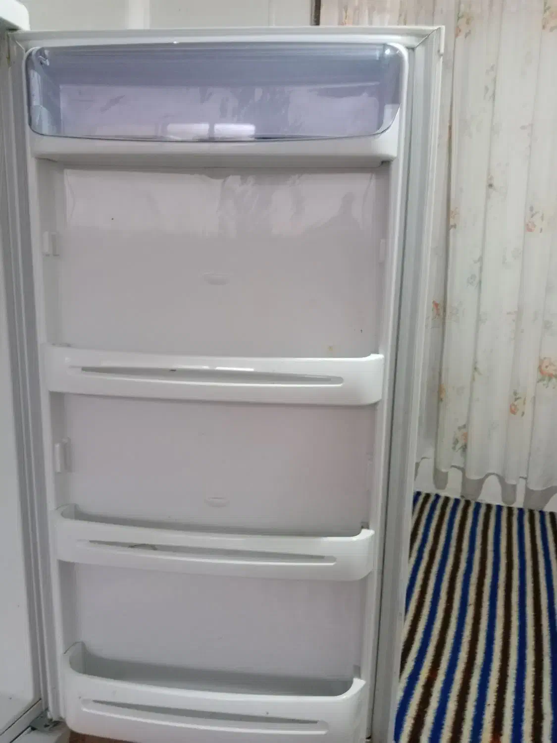 یخچال مغازه|یخچال و فریزر|قوچان, |دیوار