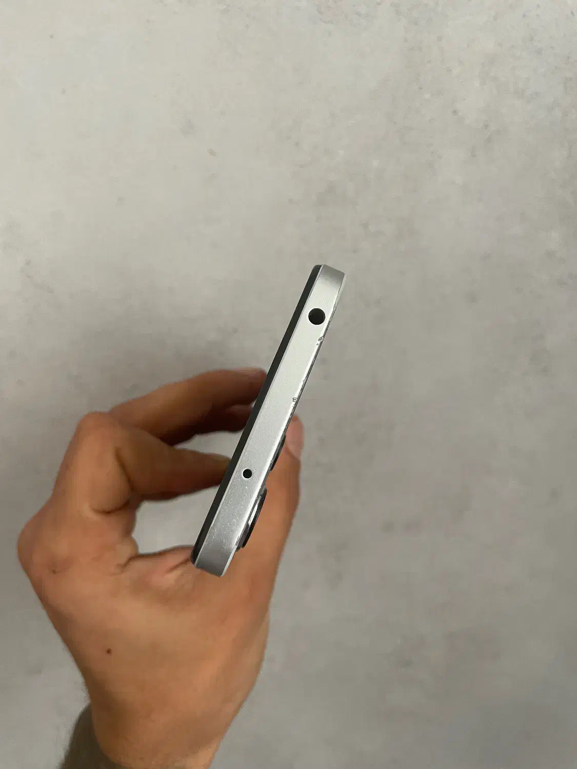 ردمی ۱۲ ۲۵۶|موبایل|زنجان, |دیوار