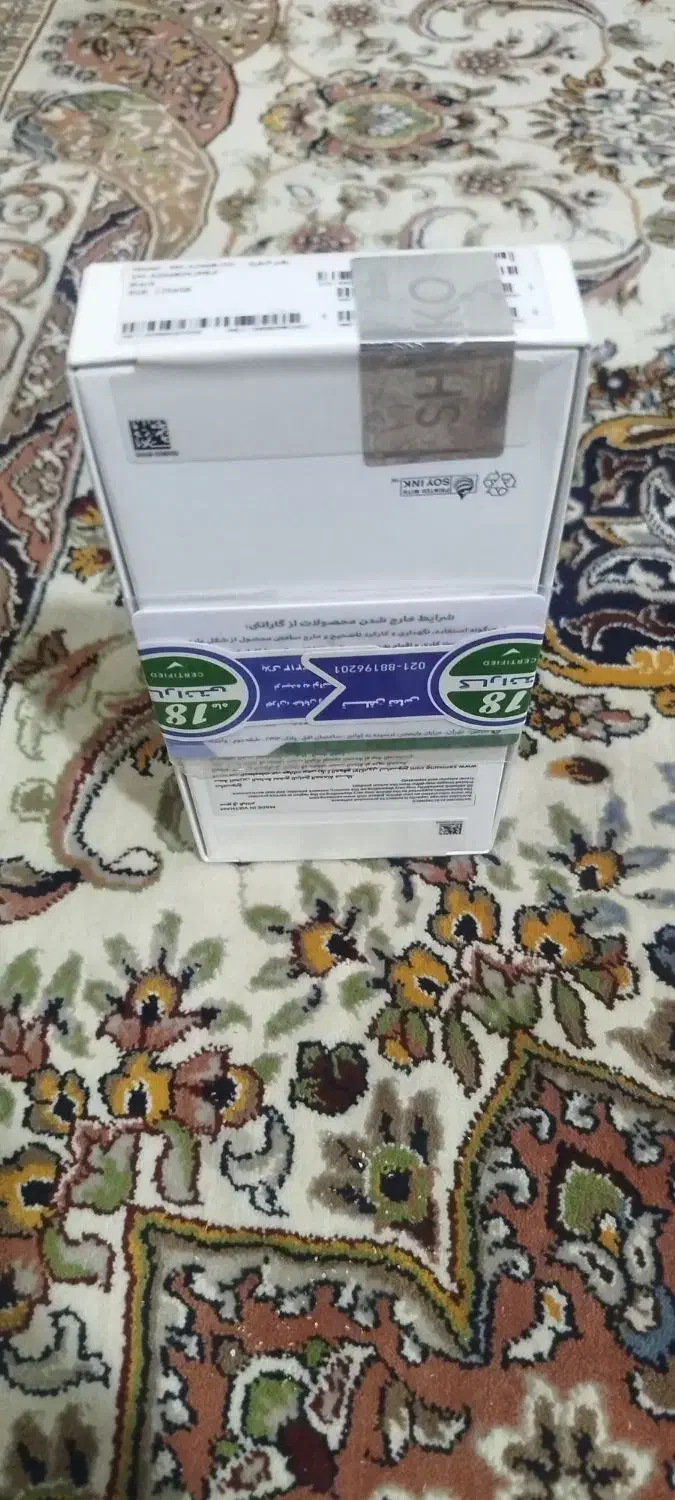 a26رام8خافظه256گیگ|موبایل|تهران, افسریه جنوبی|دیوار