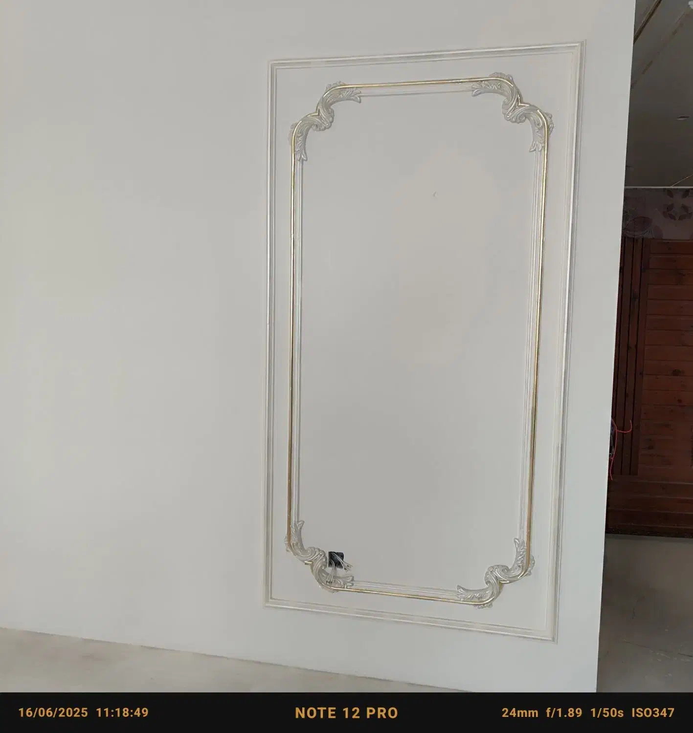 گچکاری|خدمات پیشه و مهارت|برازجان, |دیوار