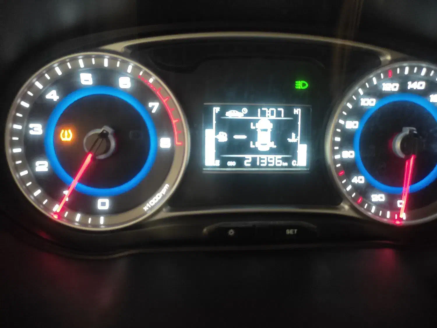 کوییک جی ایکس ار|خودرو سواری و وانت|زاهدان, |دیوار