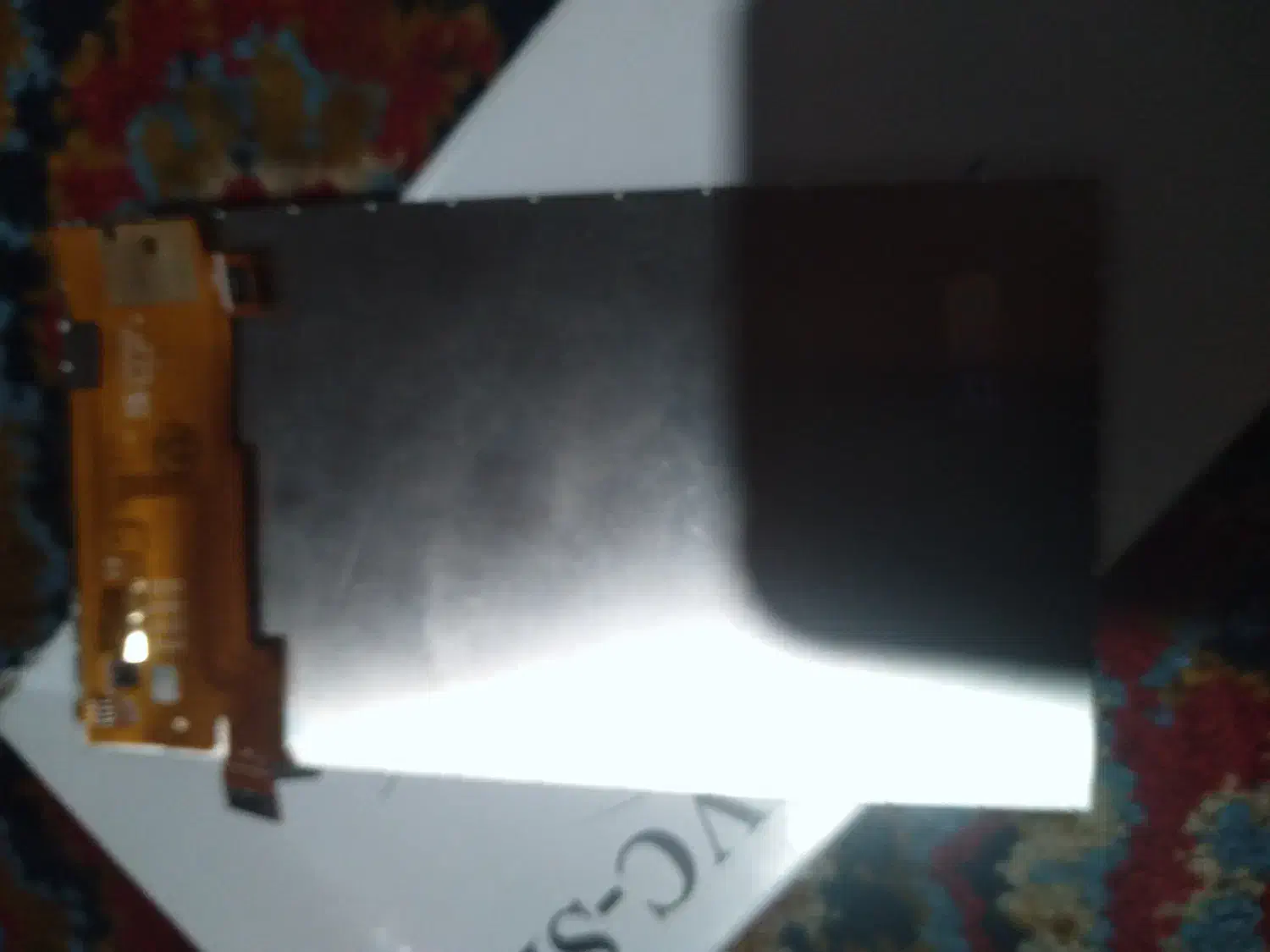 لوازم گوشی|لوازم جانبی موبایل و تبلت|لاهیجان, لیالستان|دیوار