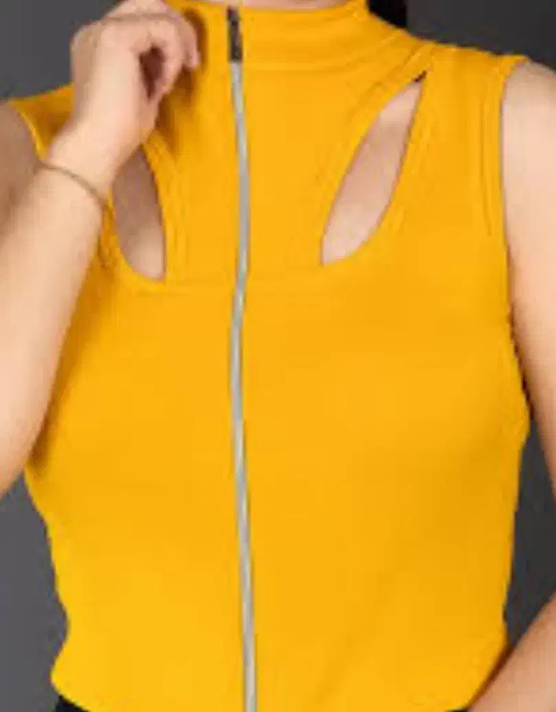 فروش لباس در منزل کراپ.لباس تو کرکی.تاپ.تیشرت.بادی|لباس|نجفآباد, شهدای غربی|دیوار