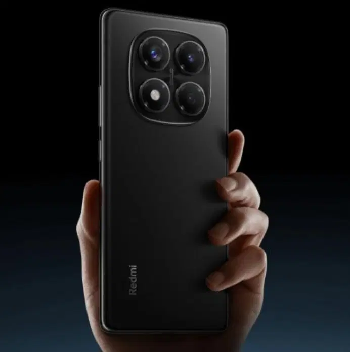 note14pro|موبایل|اصفهان, حسین‌آباد|دیوار
