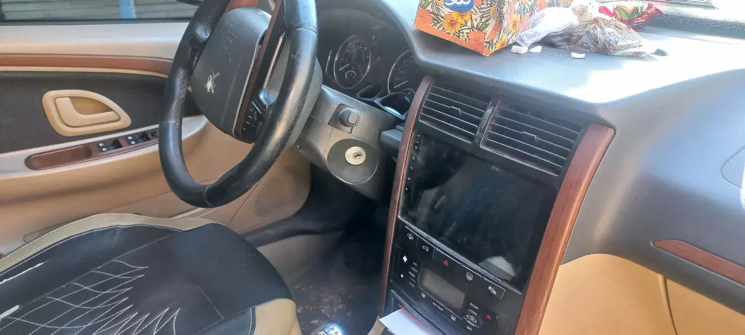 مدل ۱۴۰۰|خودرو سواری و وانت|کرمان, |دیوار