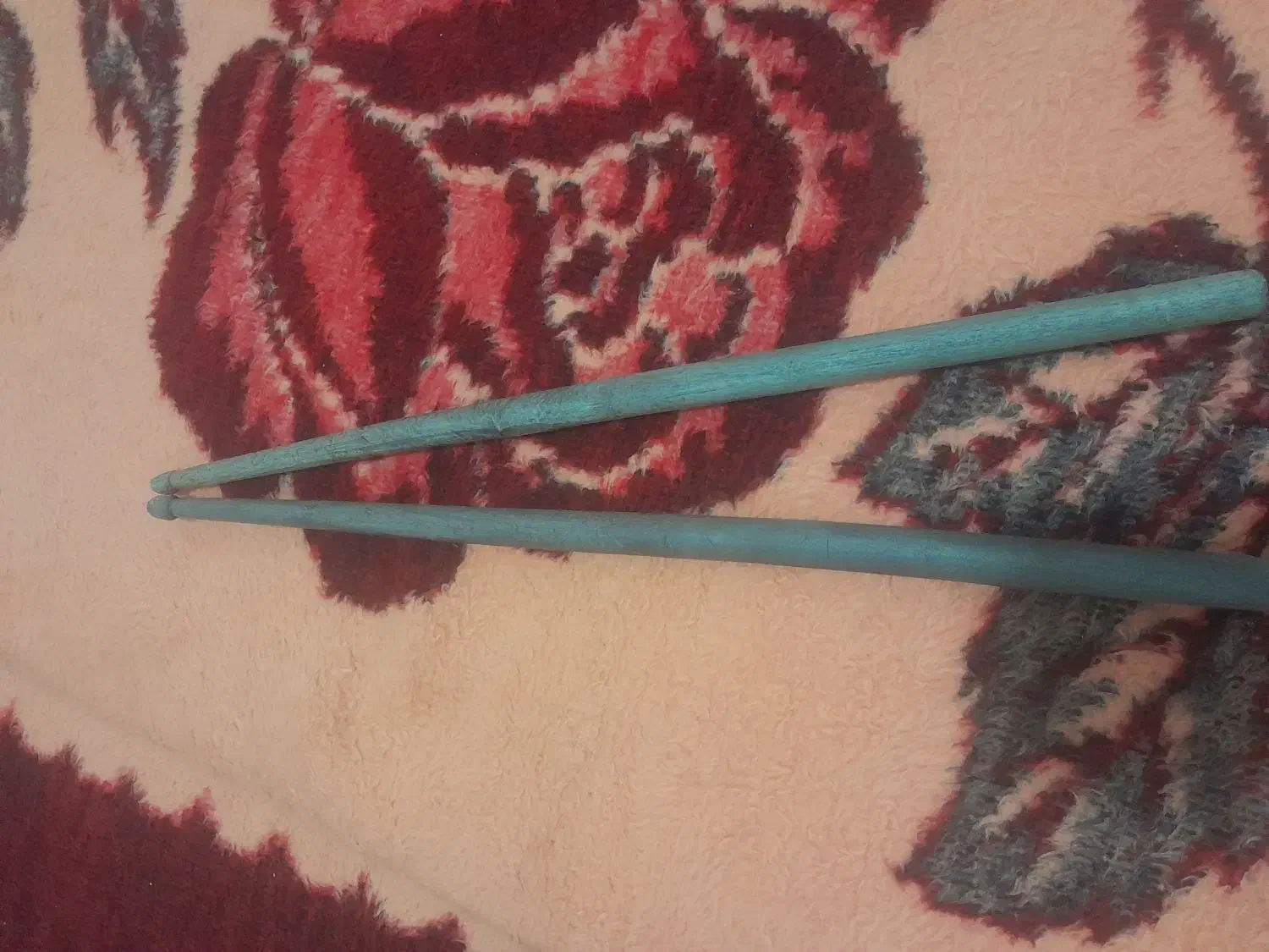 چوب تبل ریز|درام و پرکاشن|سیرجان, |دیوار