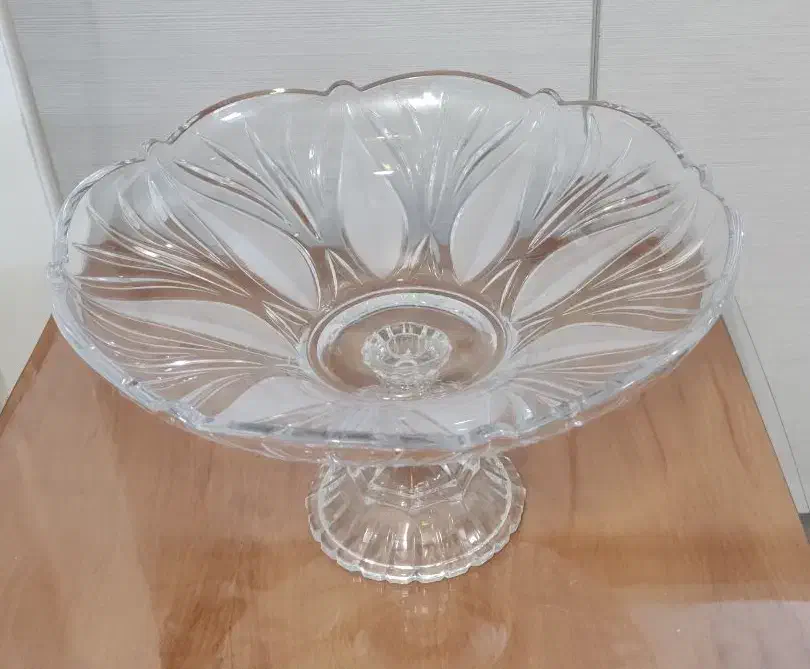 میوه خوری پایه دار|ظروف سرو و پذیرایی|تهران, تهران‌نو|دیوار