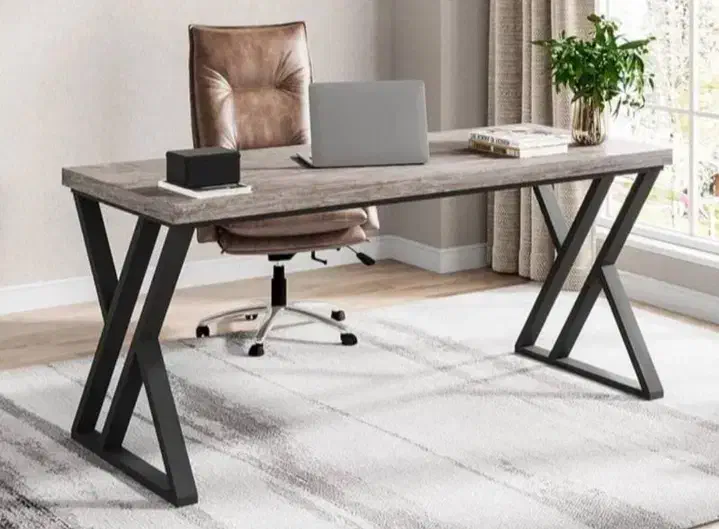 پایه فازی میز اداری وال|مبلمان اداری|تهران, شهید رجایی|دیوار