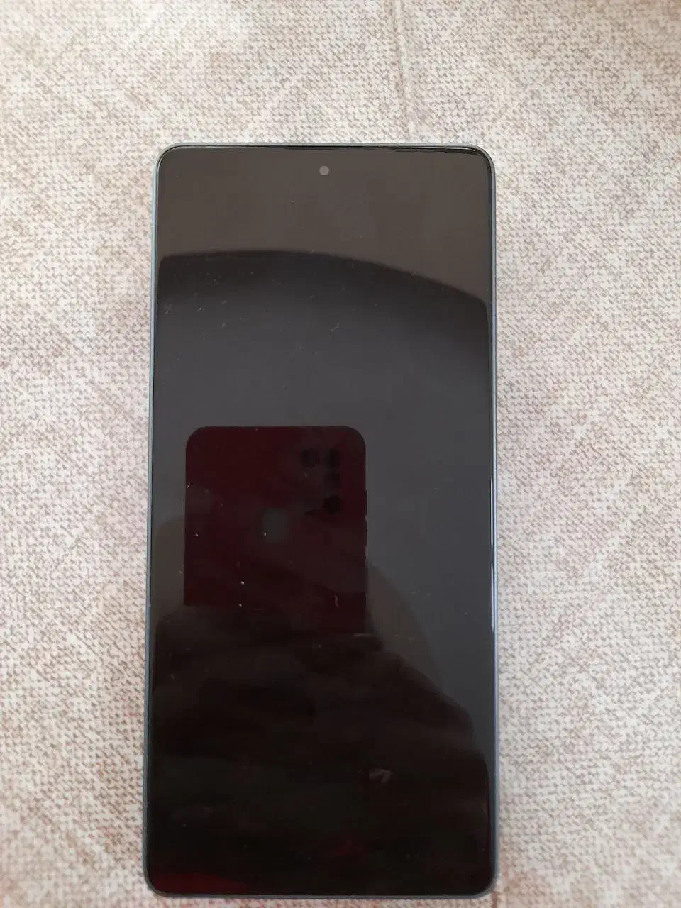 نوت ۱۳ پرو 4G|موبایل|شیروان (خراسان), |دیوار