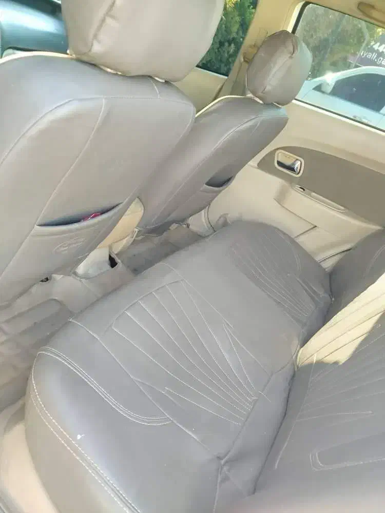 فروش خودرو ام وی ام ۳۱۵ مدل ۹۲|خودرو سواری و وانت|صدرا-فارس, فاز ۱|دیوار