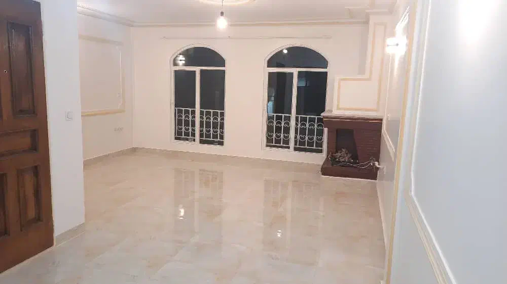 اجاره اپارتمان ۶۴ متری|اجارهٔ آپارتمان|تهران, حشمتیه|دیوار