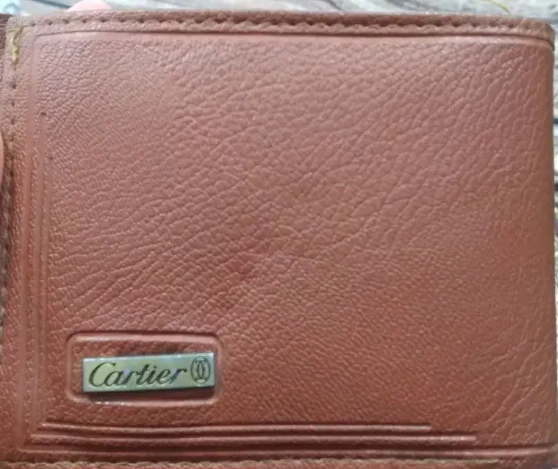 گمشده|اشیا|نیشابور, مازول|دیوار