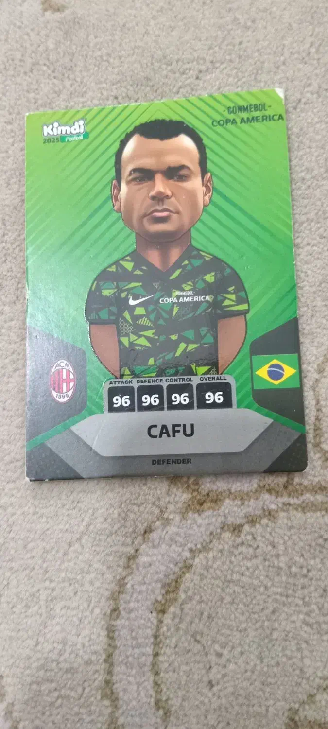 کیمدی|اسباب‌‌بازی|کوهدشت, |دیوار