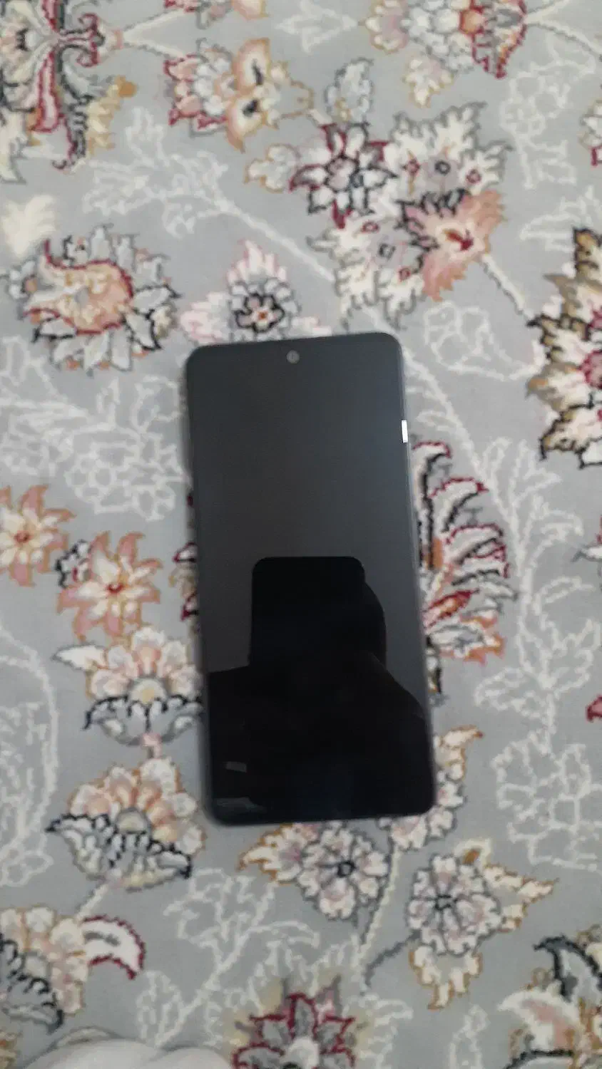 گوشی شیاعومی نوت13|موبایل|قزوین, |دیوار