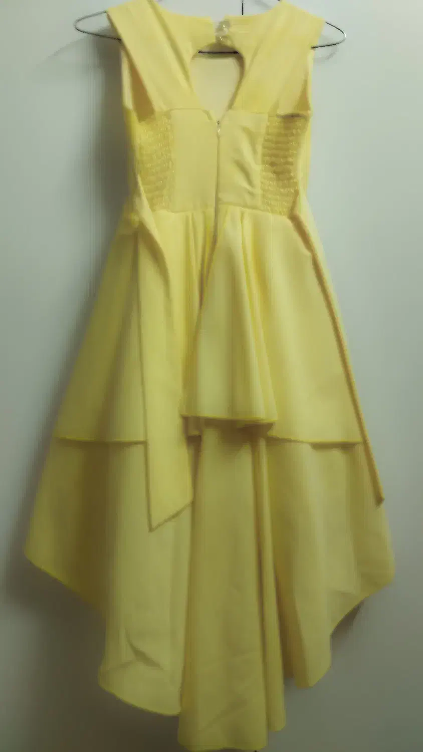 لباس مجلسی|لباس|مشهد, مصلی (کارمندان اول)|دیوار