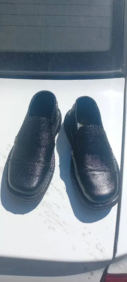 کفش حراجی فقط سایز 32*33|حراج|اهواز, کمپلو شمالی|دیوار