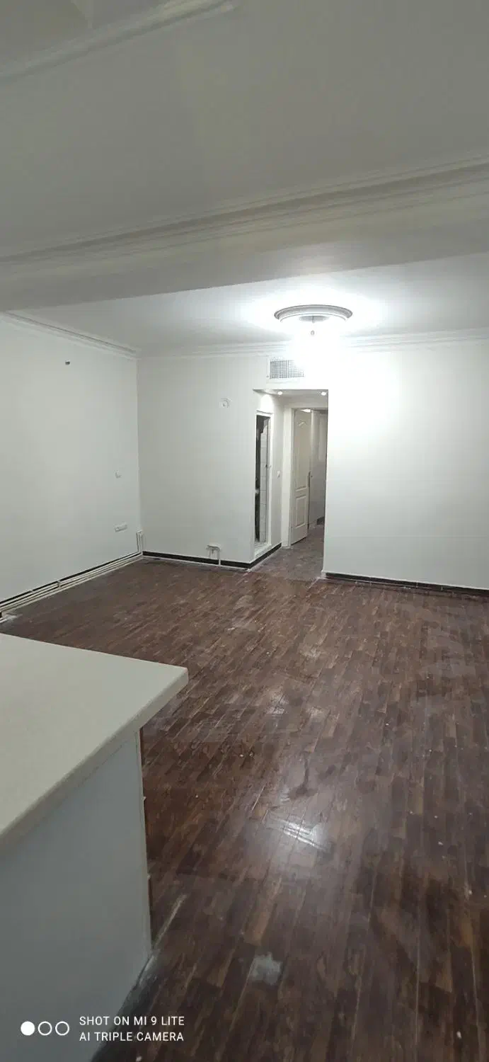 73متر|فروش آپارتمان|تهران, تولید دارو|دیوار