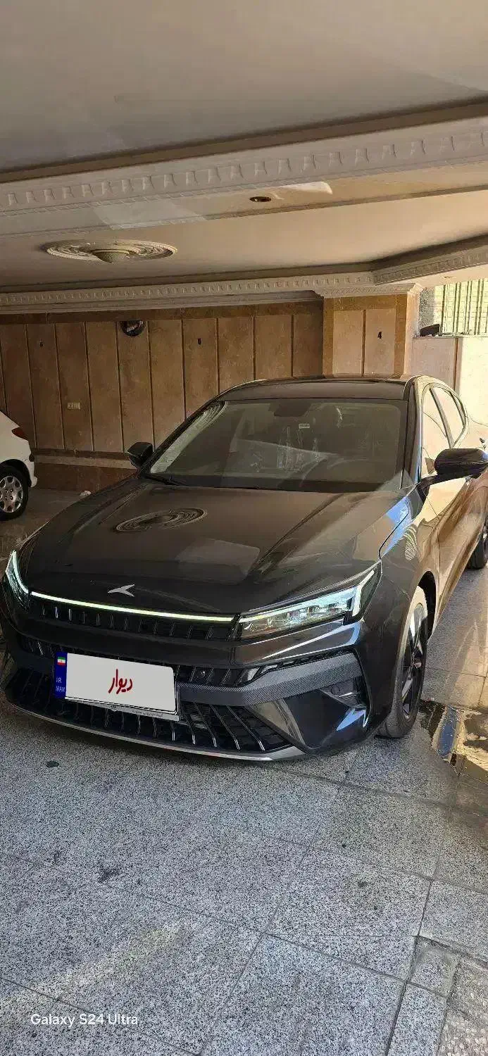 خودرو مدل j7|خودرو سواری و وانت|تهران, چوب تراش|دیوار