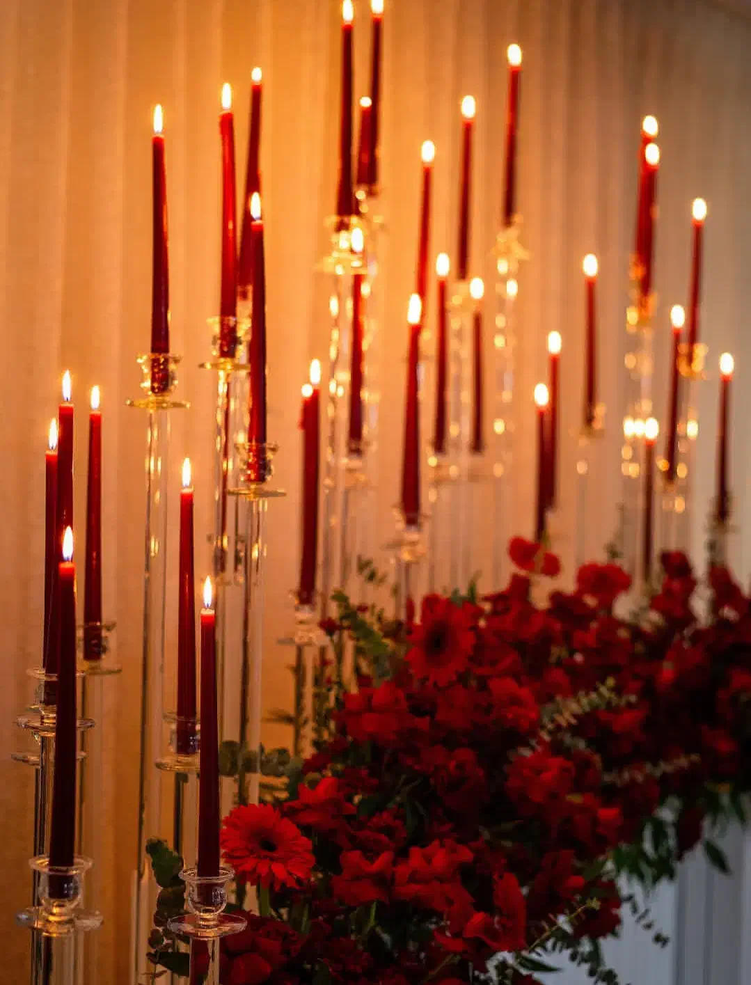 تشریفات مجالس بزرگ سهند|خدمات پذیرایی، مراسم|شیراز, شهرک گلستان شمالی|دیوار