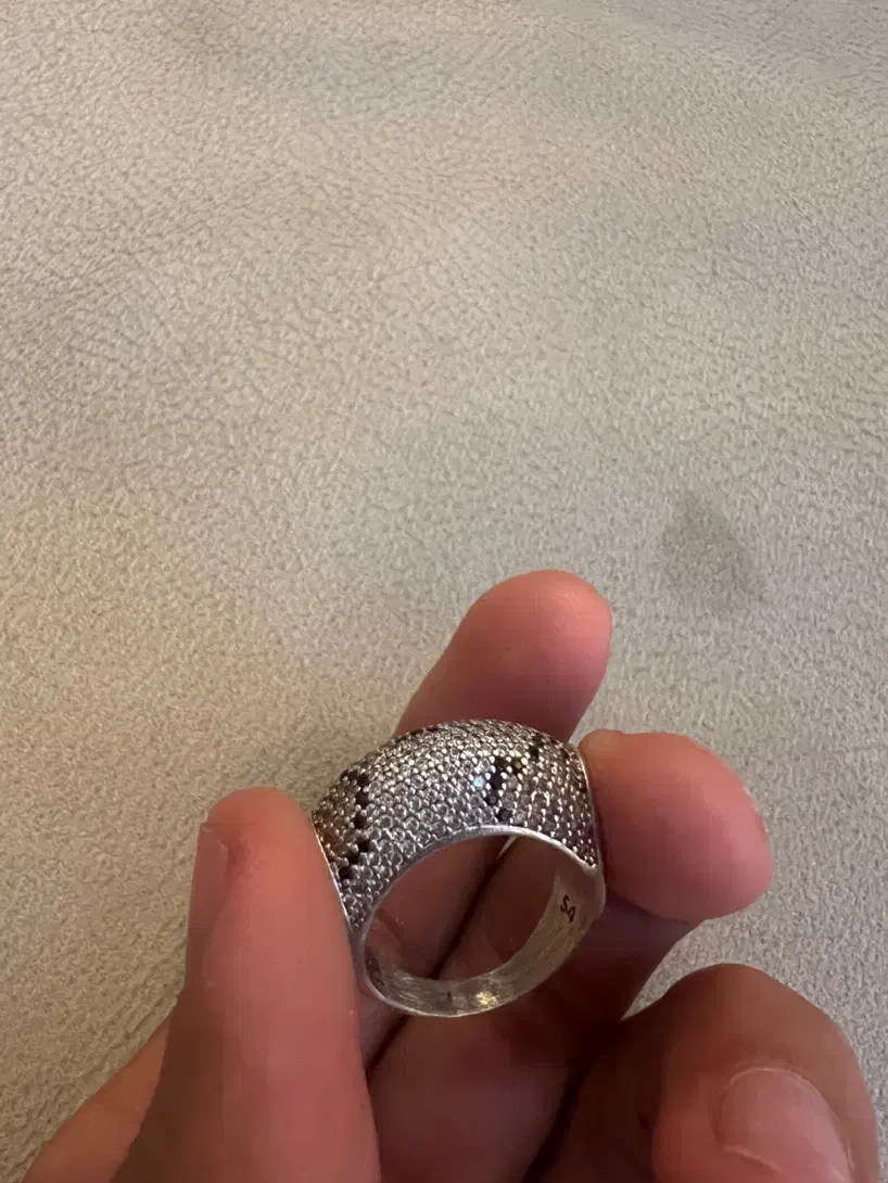 نقره زنانه|جواهرات|ارومیه, |دیوار