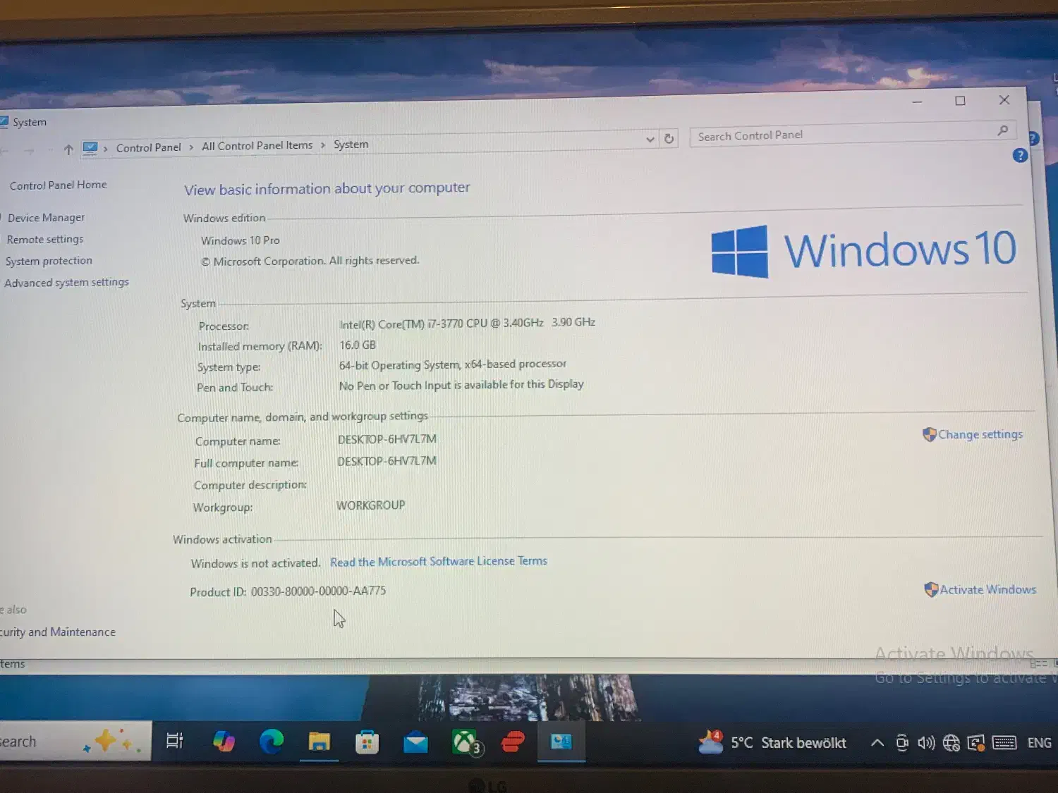 کیس|رایانه رومیزی|کرج, فاز ۱ مهرشهر|دیوار