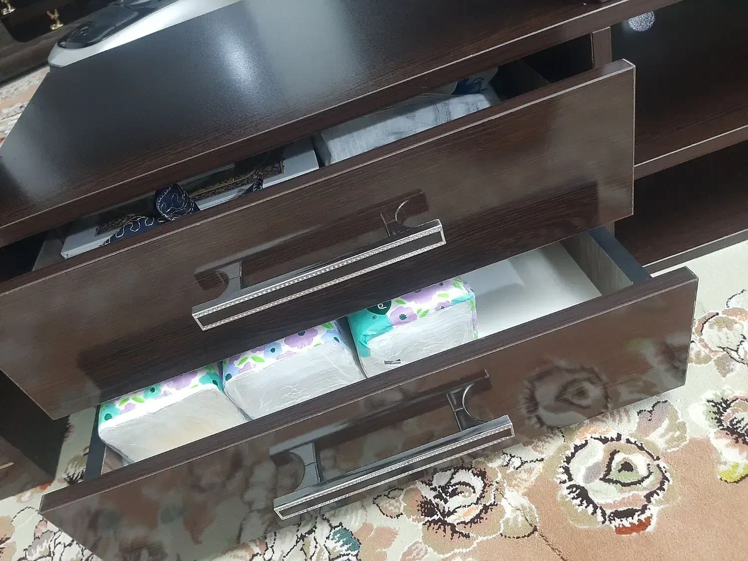 میز تلوزیون|میز تلویزیون|نهاوند, |دیوار