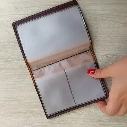 مدارک گم شده|اشیا|هشتگرد, تهران دشت|دیوار