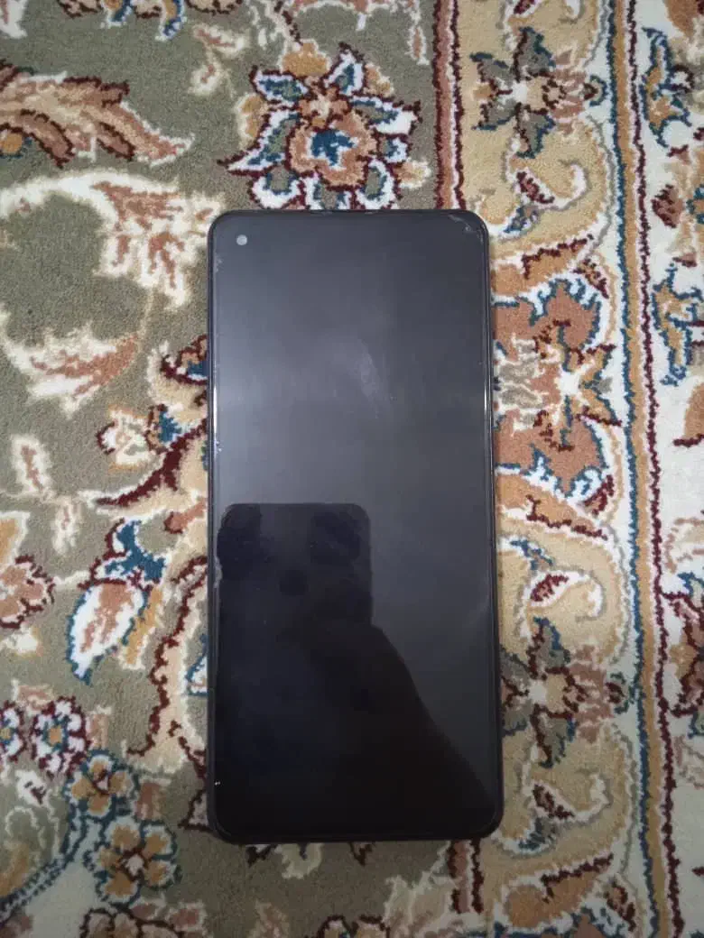 A21s|موبایل|فردوسیه, |دیوار