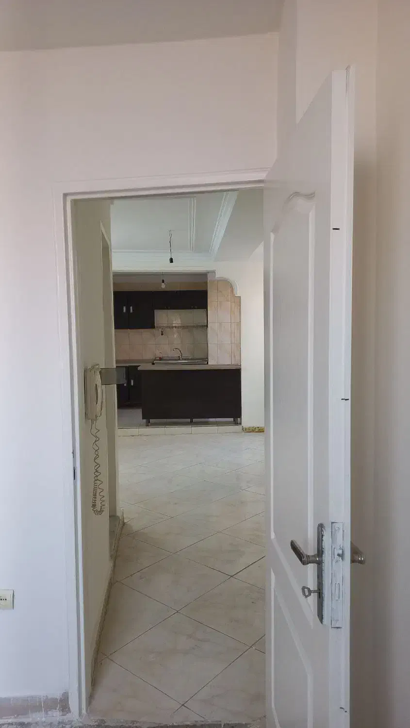 آپارتمان ۴۵ متری فول امکانات شیک و تمیز