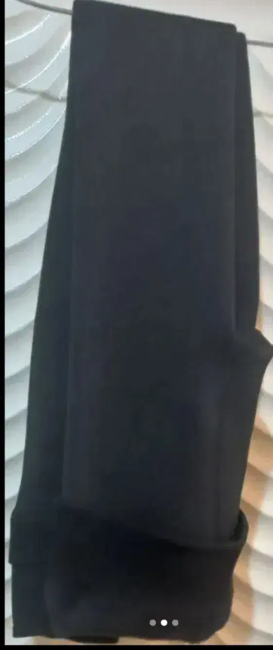 تعدادی لباس زنانه،شومیزیامانتو،شلوار،شال|لباس|تهران, ائمه اطهار|دیوار