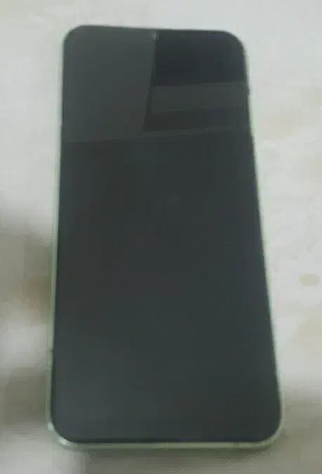 سامسونگ A14|موبایل|تبریز, |دیوار