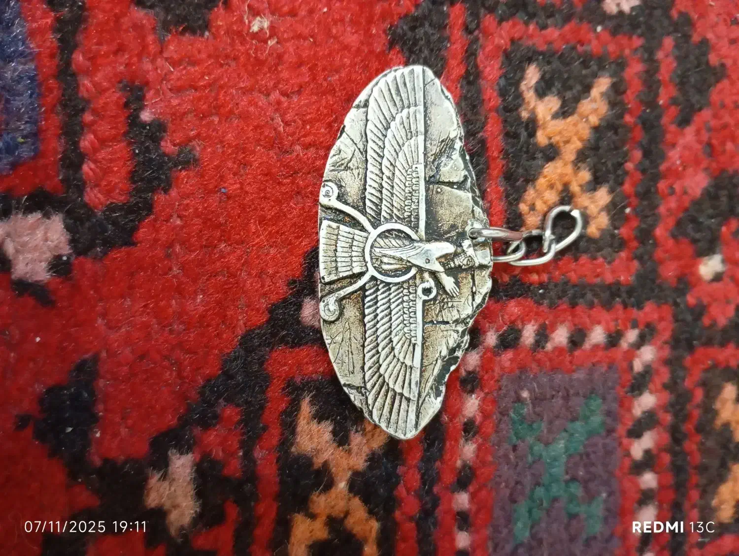 کیمدی|کلکسیون و سرگرمی|مشهد, امیریه|دیوار