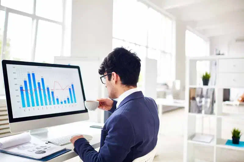 جویای کار|خدمات رایانهای و موبایل|زاهدان, |دیوار