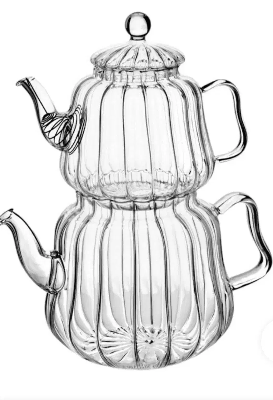 لوازم آشپزخانه|ظروف سرو و پذیرایی|قزوین, |دیوار