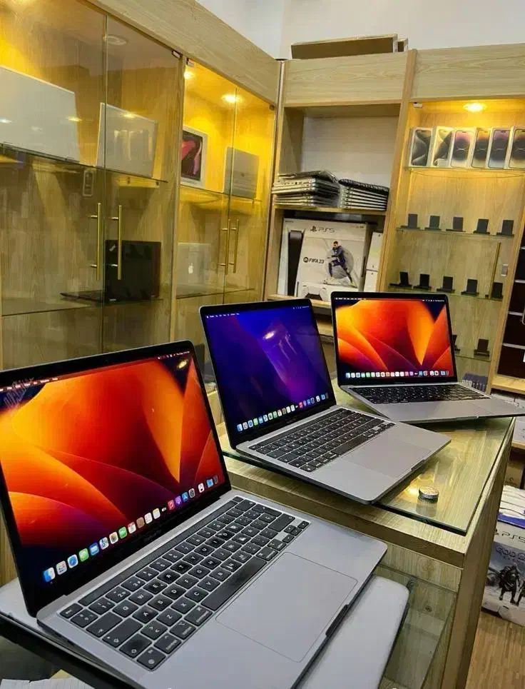 Dell HP Lenovo ترید خانگی مهندسی استوک|رایانه همراه|تهران, میدان ولیعصر|دیوار