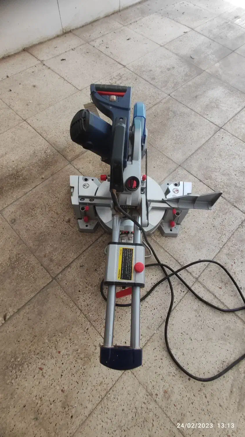 اره فارسی بر تاشو|ابزارآلات|دزفول, |دیوار